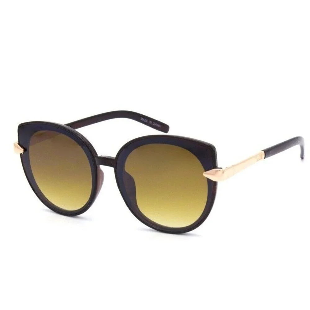 Oversized Sunglasses Womens‎ Large Driving Sun Glasses Ladies Big Sunnies Shades